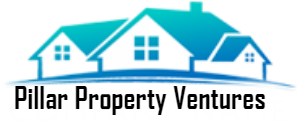 Pillar Property Ventures LLC